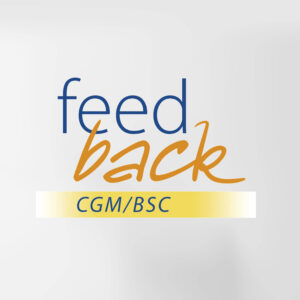 feedback