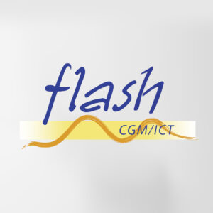 flash