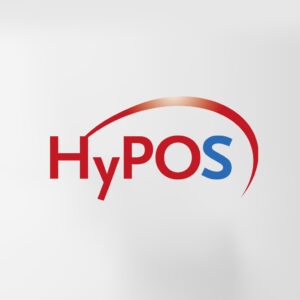 HyPOS