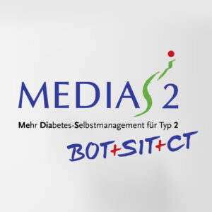 MEDIAS 2 BOT+SIT+CT