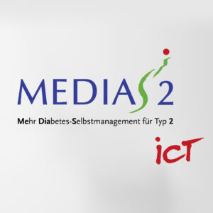 MEDIAS 2 ICT