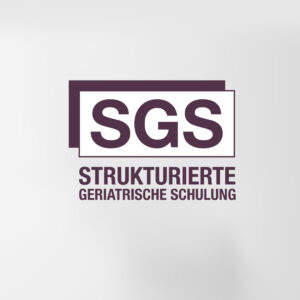 SGS