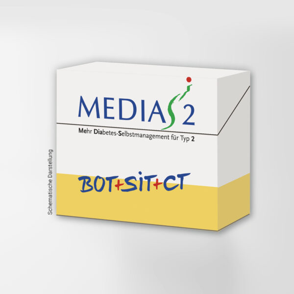 Produkt_MEDIAS_BOT+SIT+ICT_KI50210_50220_digitalset