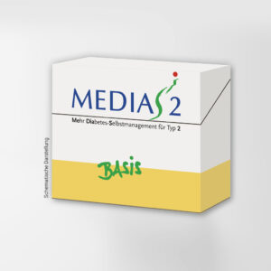 Produkt_MEDIAS_Basis_KI50160_50170_digitalset