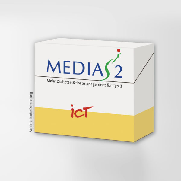 Produkt_MEDIAS_ICT_KI50260_50270_digitalset