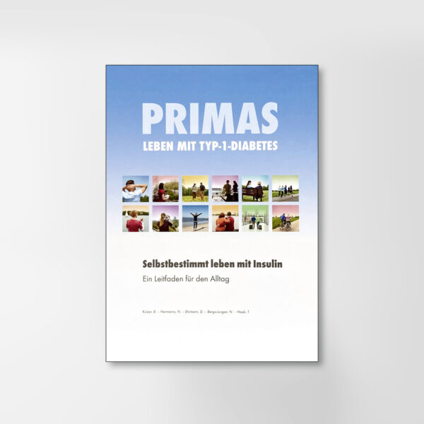 Produkt_PRIMAS_ISBN-708-6_patientenset