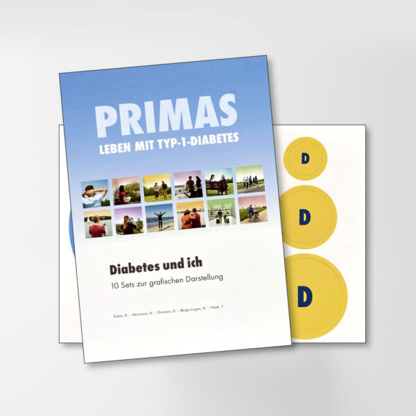 Produkt_PRIMAS_KI42005_scheibenset