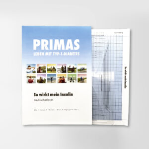 Produkt_PRIMAS_KI42024_schablonenset