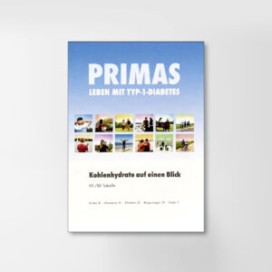 Produkt_PRIMAS_KI42025_kh-tabelle