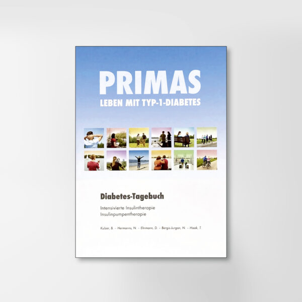 Produkt_PRIMAS_KI42034_tagebuch