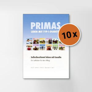 Produkt_PRIMAS_KI42035_verbrauchsmaterial