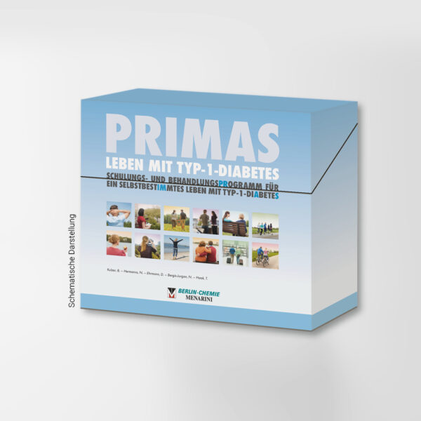 Produkt_PRIMAS_KI50020_50030_digitalset