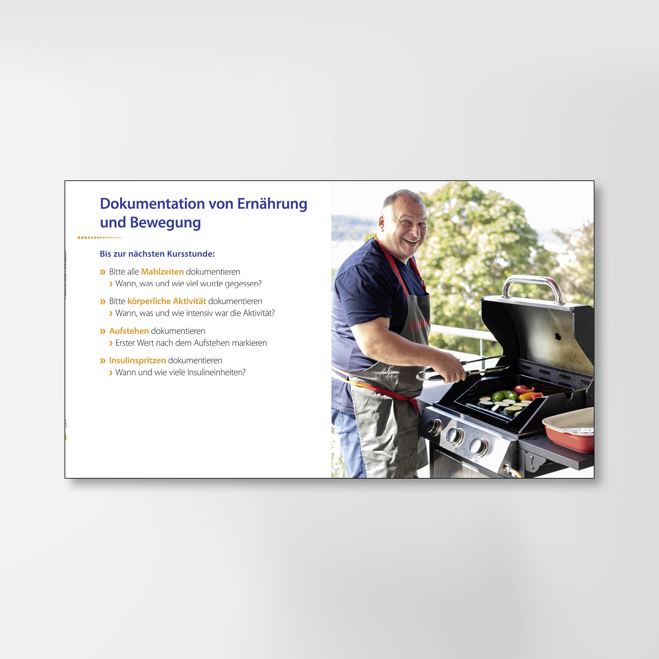 feedback CGM/BSC - Digitale Schulungsmaterialien – Bild 2