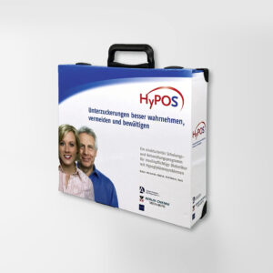 Produkt_HyPOS_ISBN-412-2_Schulungskoffer