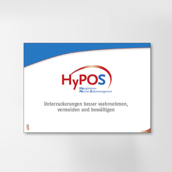 Produkt_HyPOS_KI50131_folien