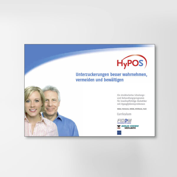 Produkt_HyPOS_KI50135_manual