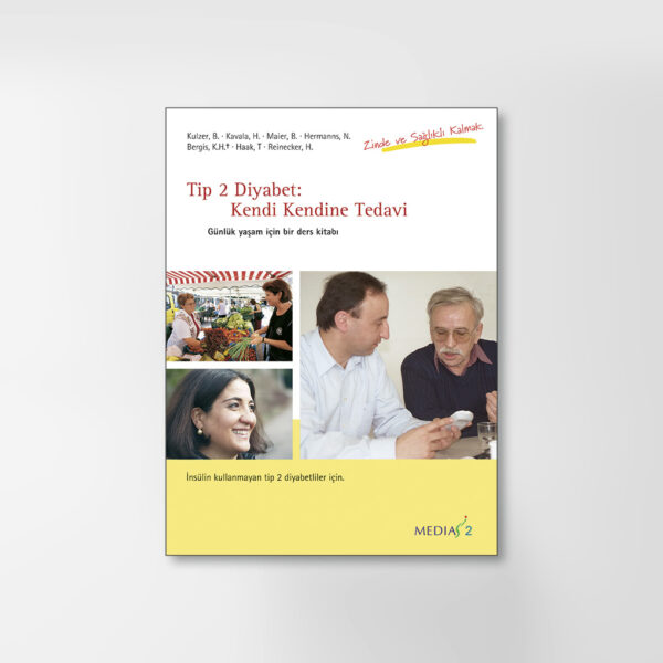 Produkt_Medias_basis_ISBN-369-9_patientenbuch tuerkisch