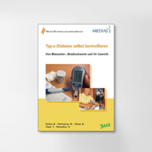 Produkt_Medias_basis_ISBN-499-3_selbstkontrollheft