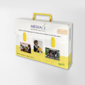 Produkt_Medias_basis_KI43987_schulungskoffer