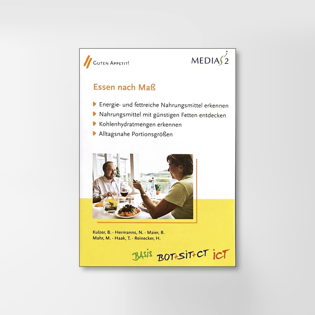 Produkt_Medias_BSC_ISBN-500-6_bausteintabelle essen nach maß