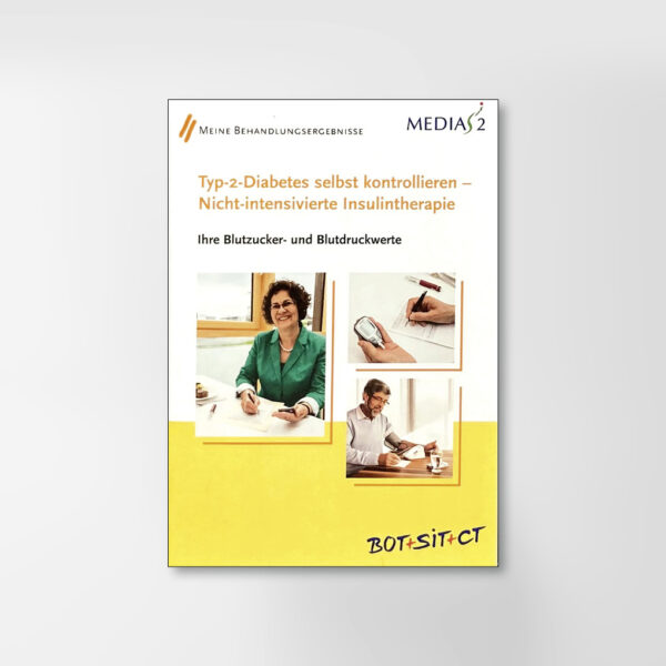 Produkt_Medias_BSC_ISBN-593-8_selbstkontrolle