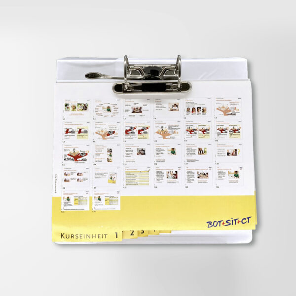 Produkt_Medias_BSC_KI43986_overheadfolien2 Ordner