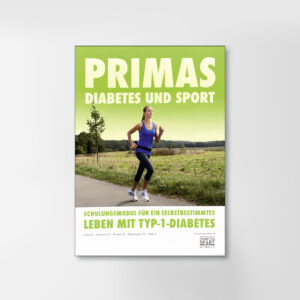 Produkt_PRIMAS_KI42013_sport1