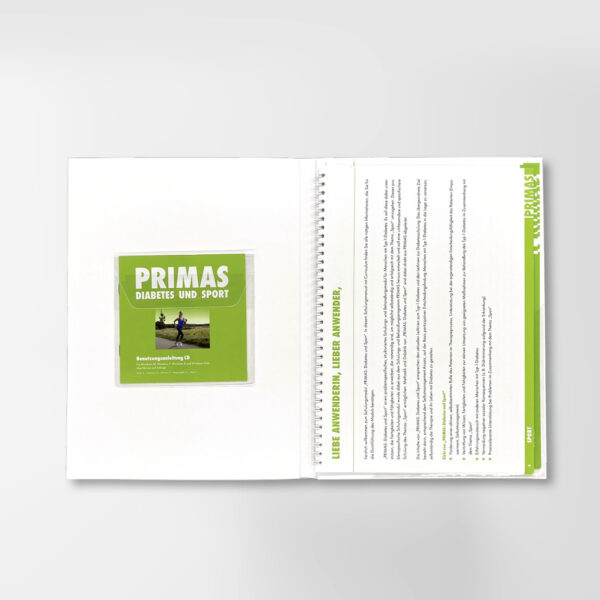 Produkt_PRIMAS_KI42013_sport2