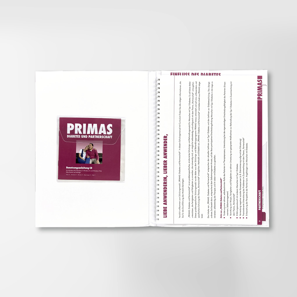 Produkt_PRIMAS_KI42014_partnerschaft2