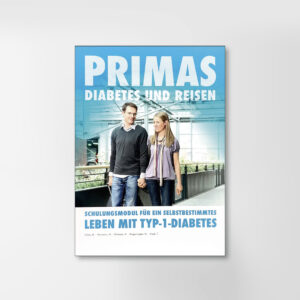 Produkt_PRIMAS_KI42015_reisen1