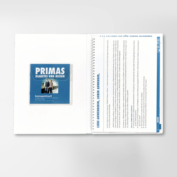 Produkt_PRIMAS_KI42015_reisen2