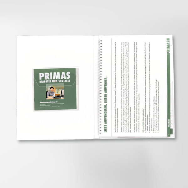 Produkt_PRIMAS_KI42016_soziales2