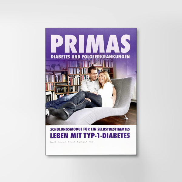 Produkt_PRIMAS_KI42017_folgeerkrankungen1