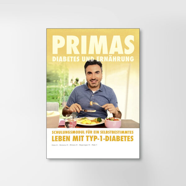 Produkt_PRIMAS_KI42019_ernaehrung1 titel