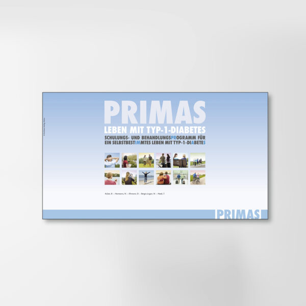 Produkt_PRIMAS_KI50021_50031_folien