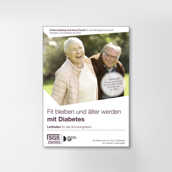 Produkt_SGS_ISBN-659-1_leitfaden patientenbuch