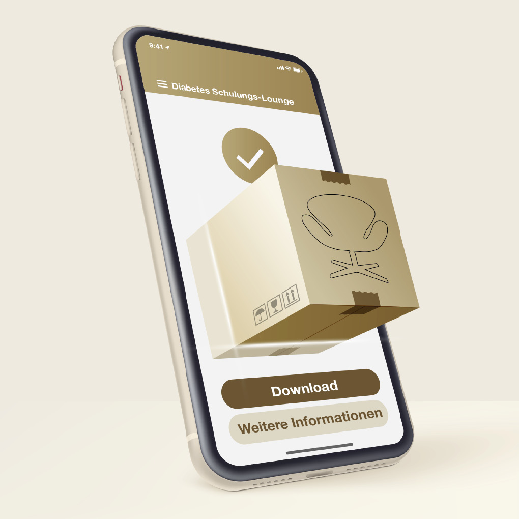 Bundles Archive Diabetes SchulungsLounge